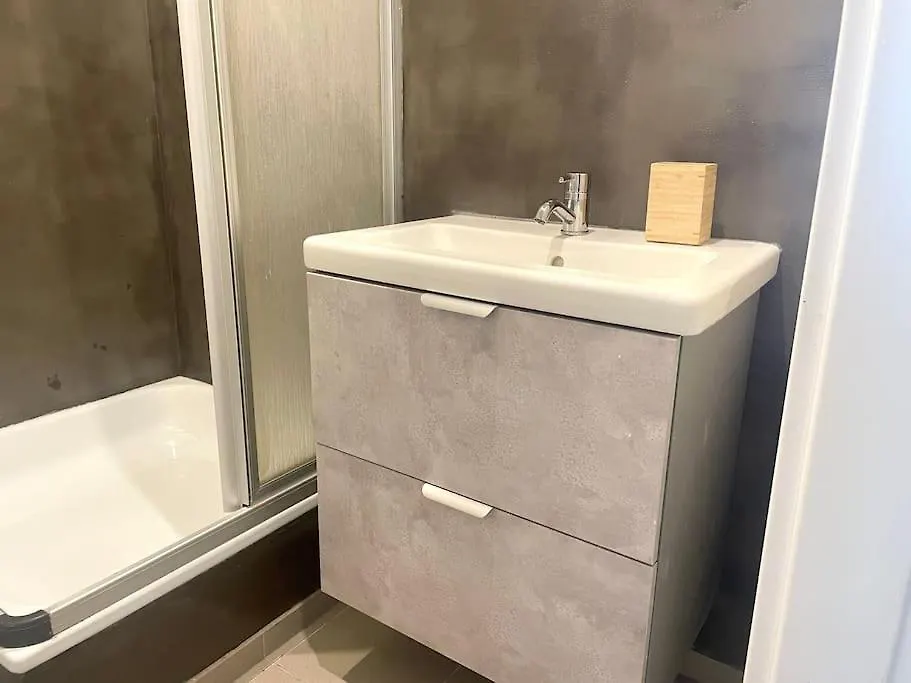Perner11 Daire Viyana