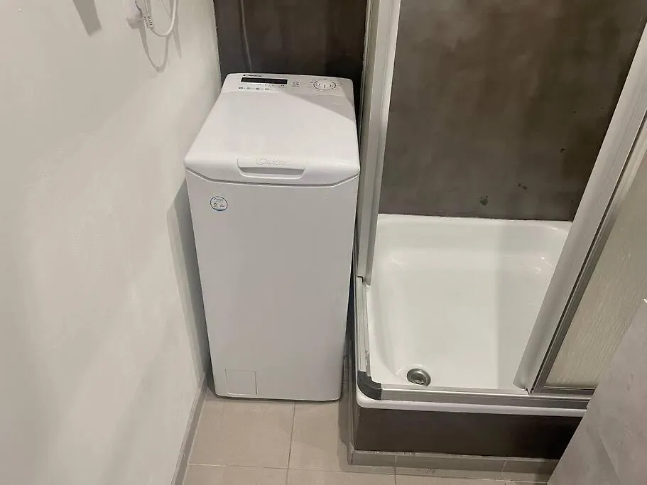 Perner11 Daire Viyana Avusturya